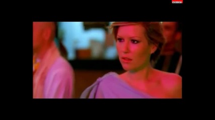 Dido - Hunter (hq)