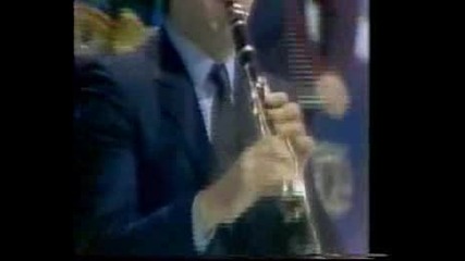 Halid Muslimovi