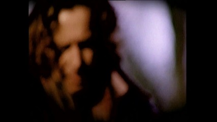 Mike & The Mechanics - Over My Shoulder