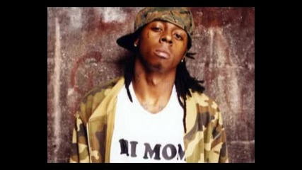 Lil Wayne, D - Boyz, Ms.tee, Strings - Dope Money