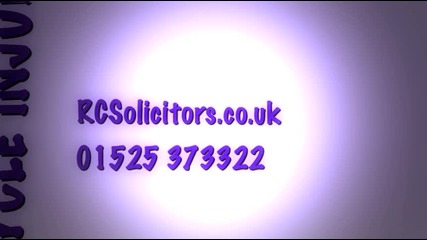 Motorcycle Injury Claim London | www.rcsolicitors.co.uk