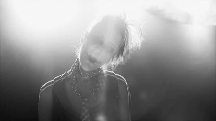 Grafa - Feeling _ Full Hd _ Official English Version 2010