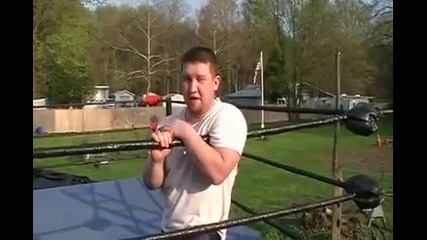 Как да направим надгробен камък