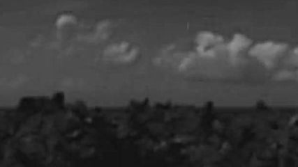 Anton Ishutin Gone Music video