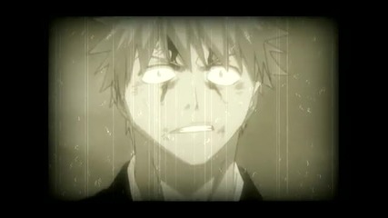 Bleach - The New - Pure Destruction Intro 