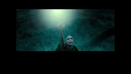 Хари Потър и Даровете на Смъртта (2011), Епизод 2 Финал - Част 1 (със Субтитри)