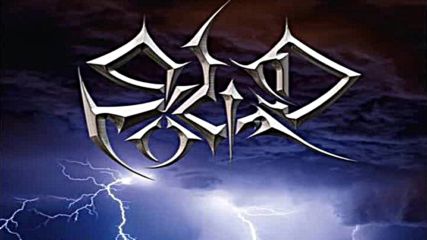 Solid - Final Decision ( Thailand )