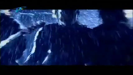 Бтр - Море от любов [hd]