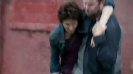 Blindspot- S01 E06 бг. субтитри