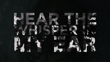 Far Away Stables - _in My Head_ Official Lyric Video