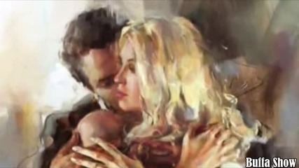 Paul Mauriat - Amore Grande Amore Libero