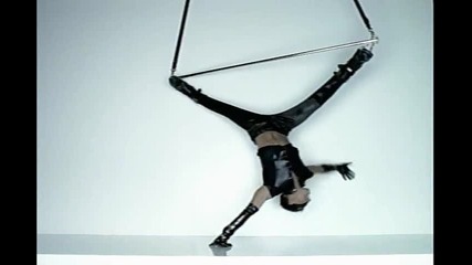Madonna - Human Nature 
