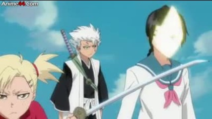 Bleach 279 eng sub Hd 