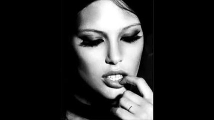 Imelda May - All For You