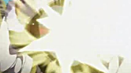 Bleach - 137 бг субс