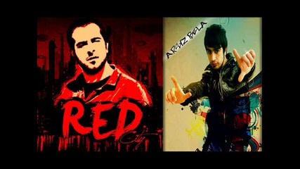 Ars z Bela - Hiphop Deme Bana ( Diss Red ) - Youtube