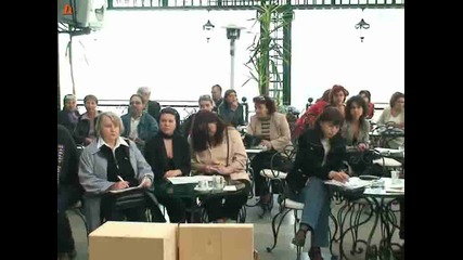 Не бива да се отказваме от спецификата на българските вина, считат специалисти