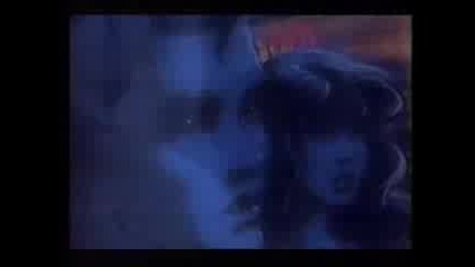 Queen - These Are The Days Of Our Lives