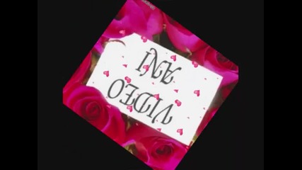 @ Георги Христов - Да се обичаме поне на Коледа