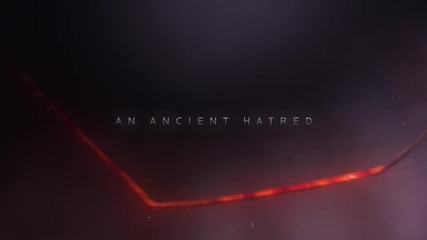 Halo 4 _ Gameplay Launch Trailer