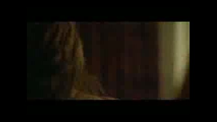 - Norah Jones - Come Away With Me - My Sum