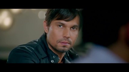 Промо - Murder 3 - Teri Jhuki Nazar
