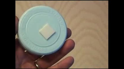 Mr. Microphone Hack 