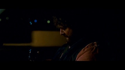 Due Date - Official Trailer [hd]