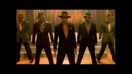 michael jackson - you rock my world 