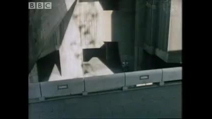 Doctor Who Draconians seize the Doctor - Frontier in Space - Bbc 