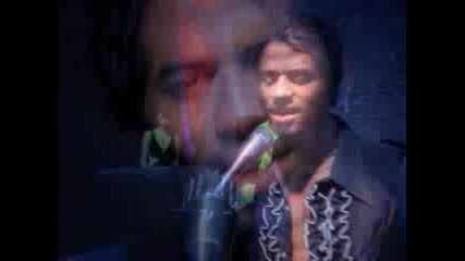 Eric Benet - Spiritual Thang