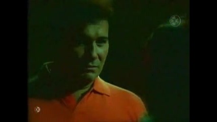 Ранени души - Heridas de amor целия епизод 34