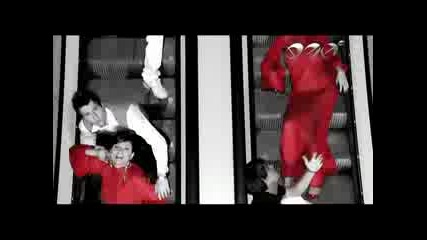 Ivena - Nomer Dve 