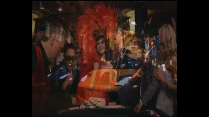 Katy Perry - Walking Up In Vegas * High Quality *