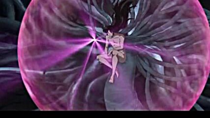 Inuyasha The Final Act ep 23.mp4