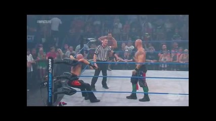 impact.wrestling.2012.12.27.част 3