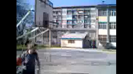 zabivki trg