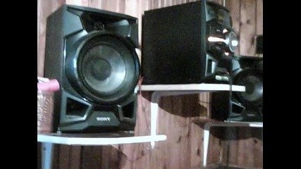 New.ork.iventi-kiu4eka tuturutka :):):)