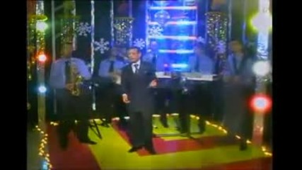 Ahmet Rasimov ork coca cola - I Para Rumingjamen new hit 2011 ...