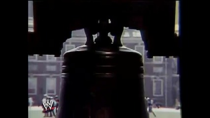 Wrestlemania 4