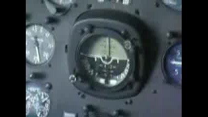 Mi-17 Navok Helicopter