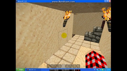 Minecraft John Smith Ep-1.