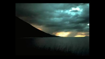 Avantasia - Shelter From The Rain (Michael Kiske)