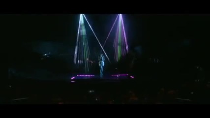 Beyoncé - Halo Live From Wynn Las Vegas