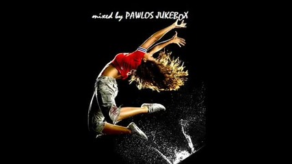 Miami Electro House Atmospheres 2011 - mixed by Pawlos Jukebox 
