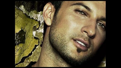 Tarkan - Kiss Kiss • Remix