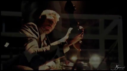 oliver queen _ hero (2x01)