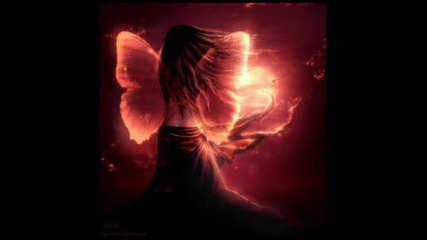 La Vie Rouge