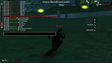 teleport hack - d0nttouch