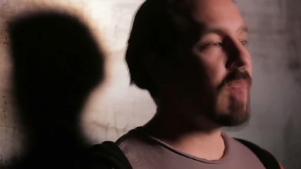 Call of Duty: Black Ops 2 - Mob of The Dead Gameplay Preview